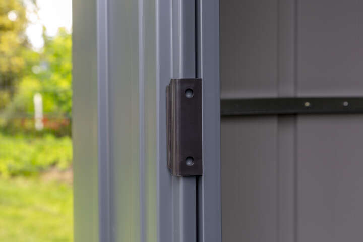 SPACEMAKER Gerätehaus